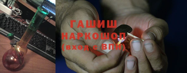 СК Алзамай