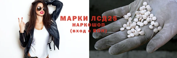 СК Алзамай