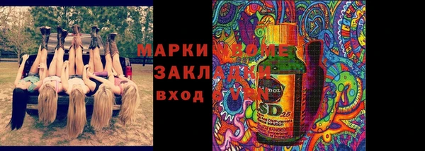 ПСИЛОЦИБИНОВЫЕ ГРИБЫ Алексеевка
