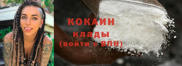 СК Алзамай