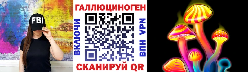 Галлюциногенные грибы MAGIC MUSHROOMS  где купить наркоту  Дедовск 