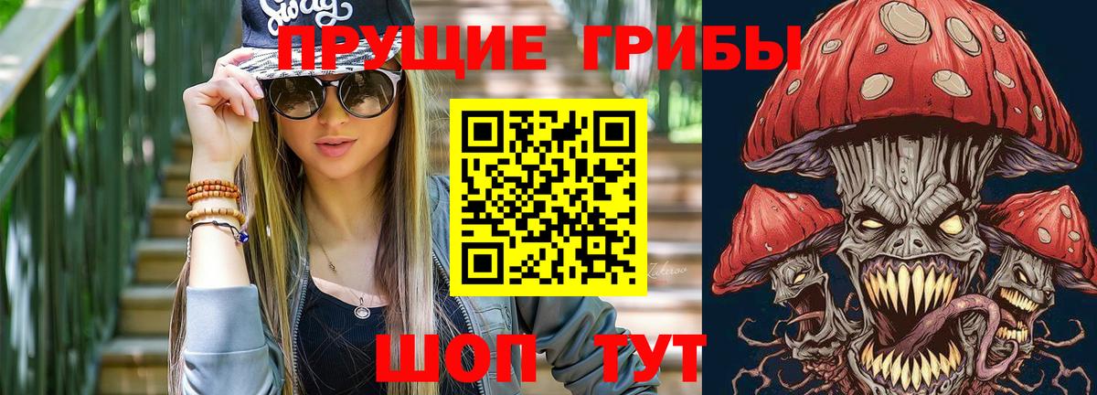 купить закладку  Вход с VPN  Дедовск  Галлюциногенные грибы Psilocybe  Галлюциногенные грибы прущие грибы 